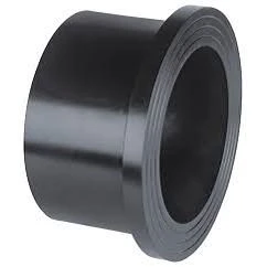 Adaptateur de bride PPR